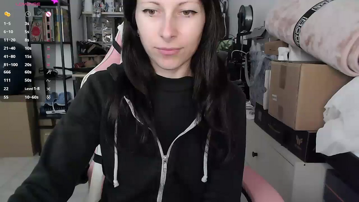 xKittyx3