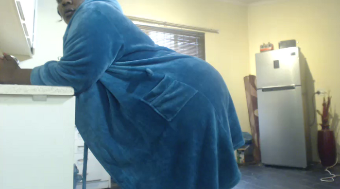 xXXSexyamazon