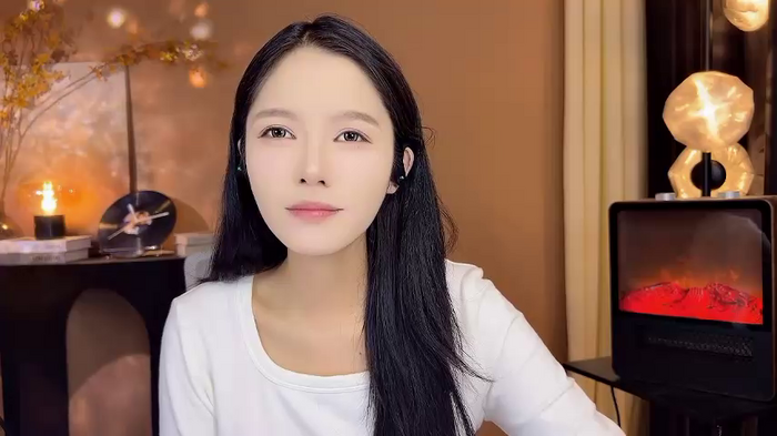 xiaodaibabyy