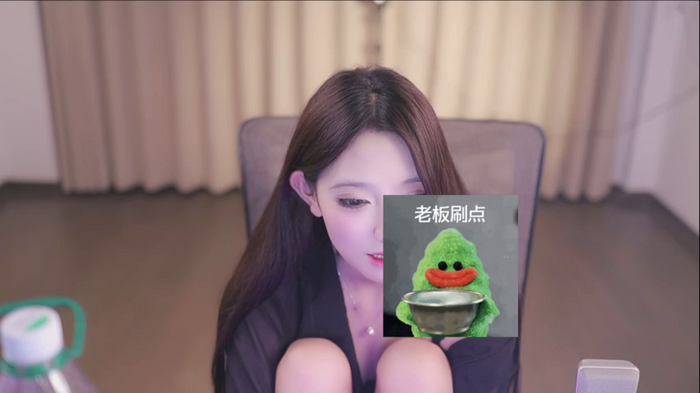 yaya_86
