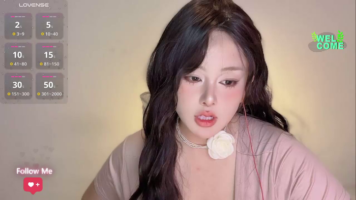yayaya56