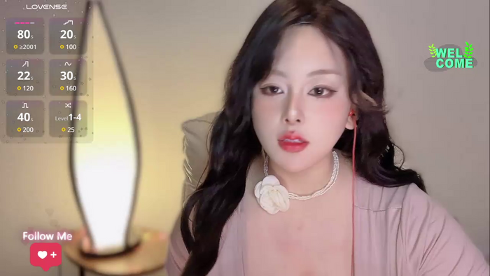 yayaya56