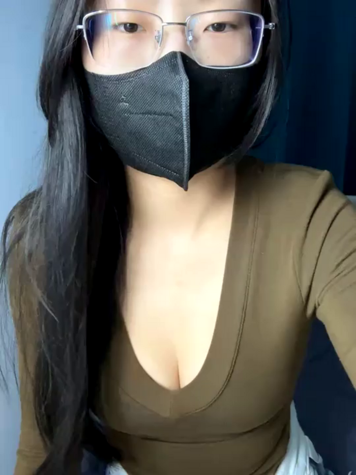 yuyubaby_77