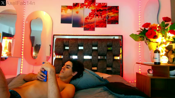 Alex_and_Fabian