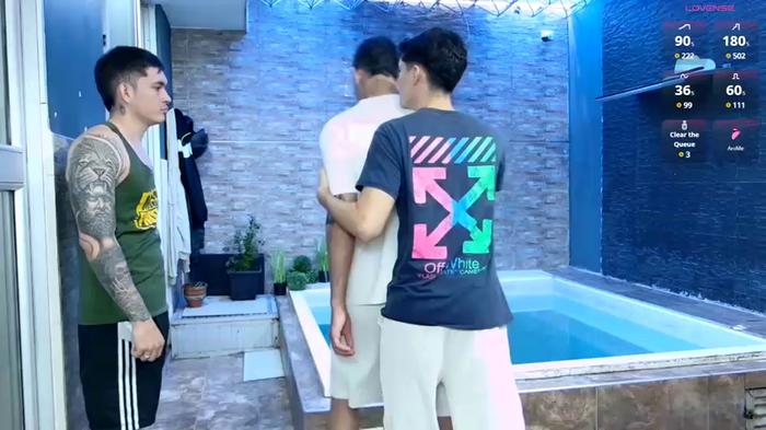 Boysgang_sex