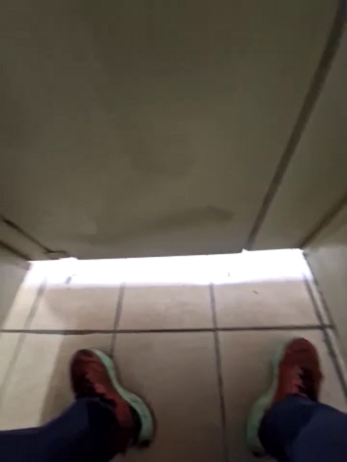 Ctoned2