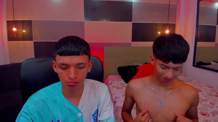 Juan_Nd_Steven