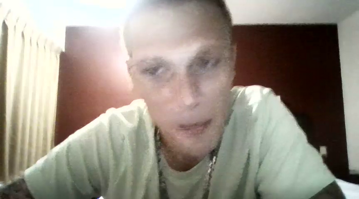 Tdub2024