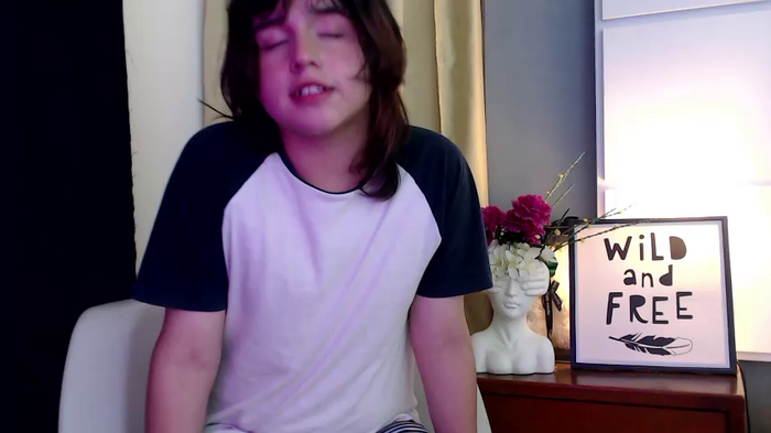Thomaslee