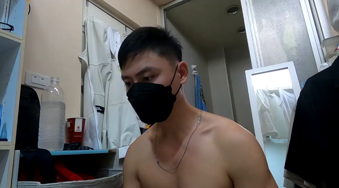 frnk30151