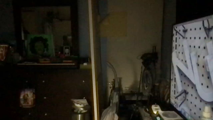 iAmNukka187