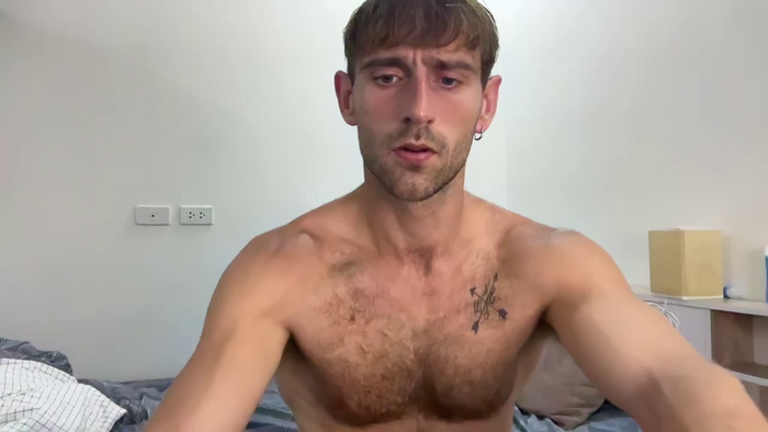 lukegunn