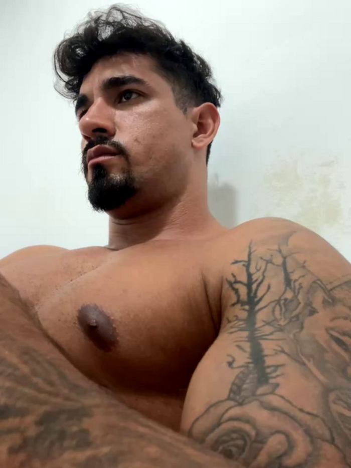 rafa232395