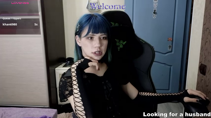 Baby_lunatic