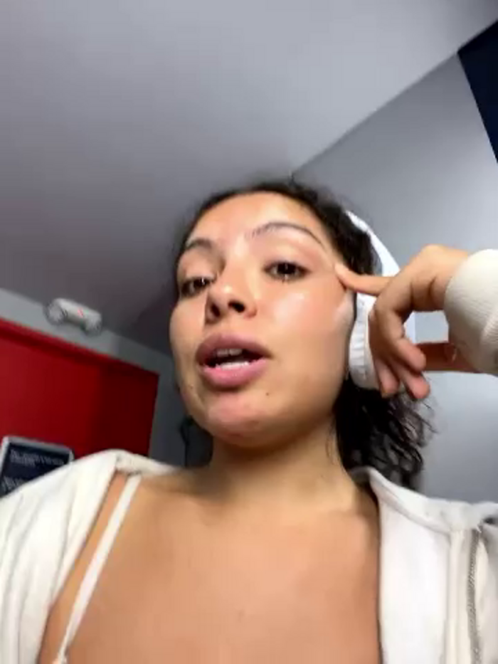 Nathcurly_