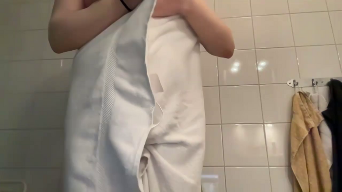 cumwithmee3