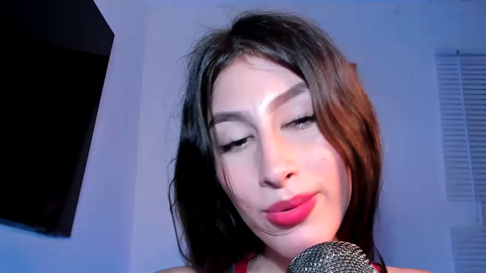 valeria_gonzales_