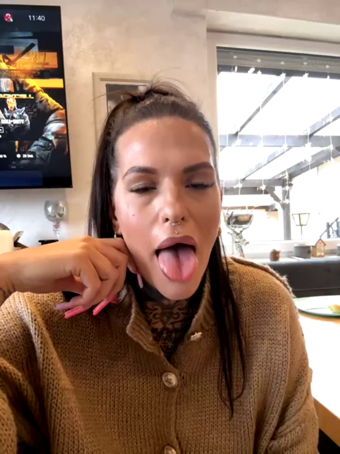 AileenInkOfficial