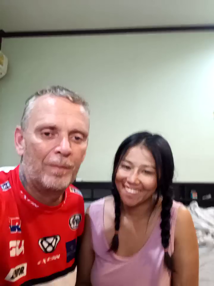 Asia_enjoy