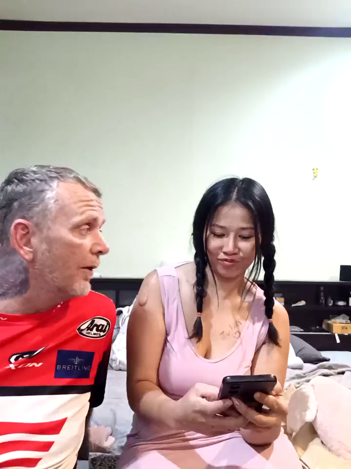 Asia_enjoy