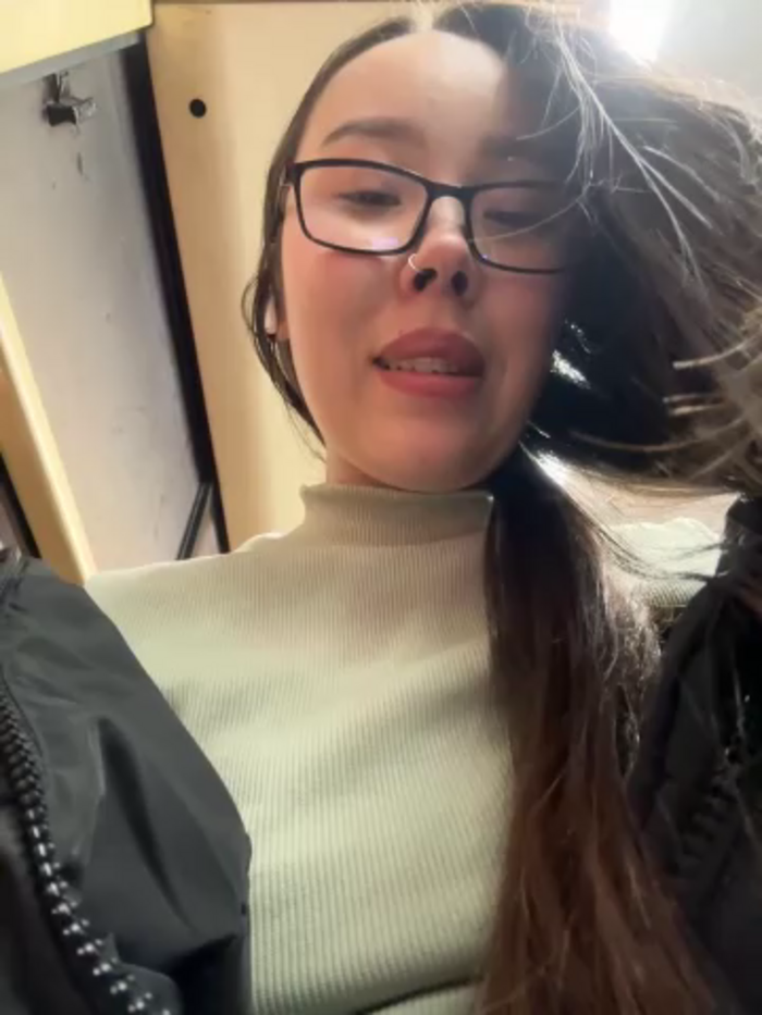 Asian_Asami