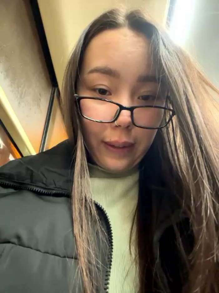 Asian_Asami
