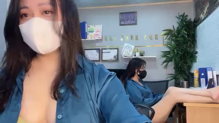 Bamboo_Swetie