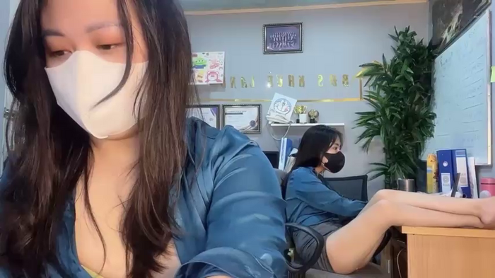 Bamboo_Swetie