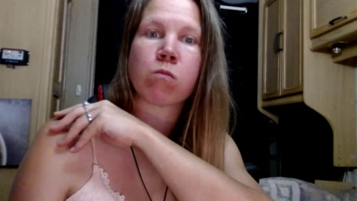 CallMeMaria