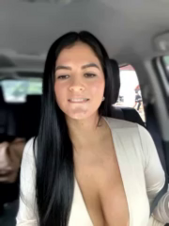 Carolina_Novoa