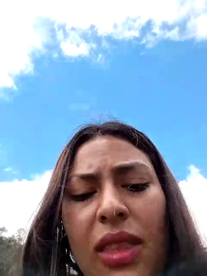DULCE__26
