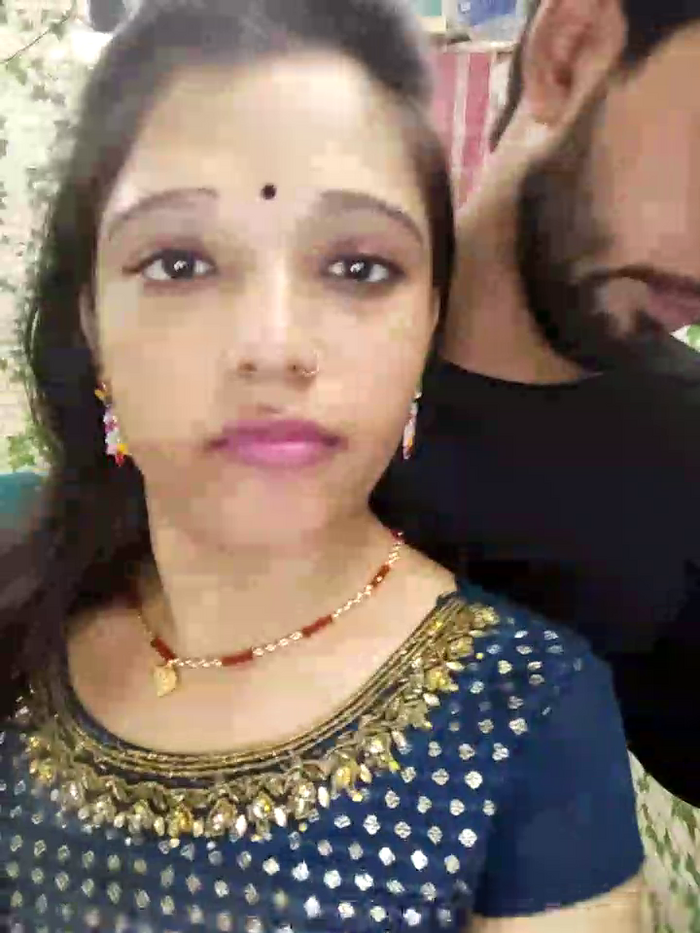 Dirty_couple_11