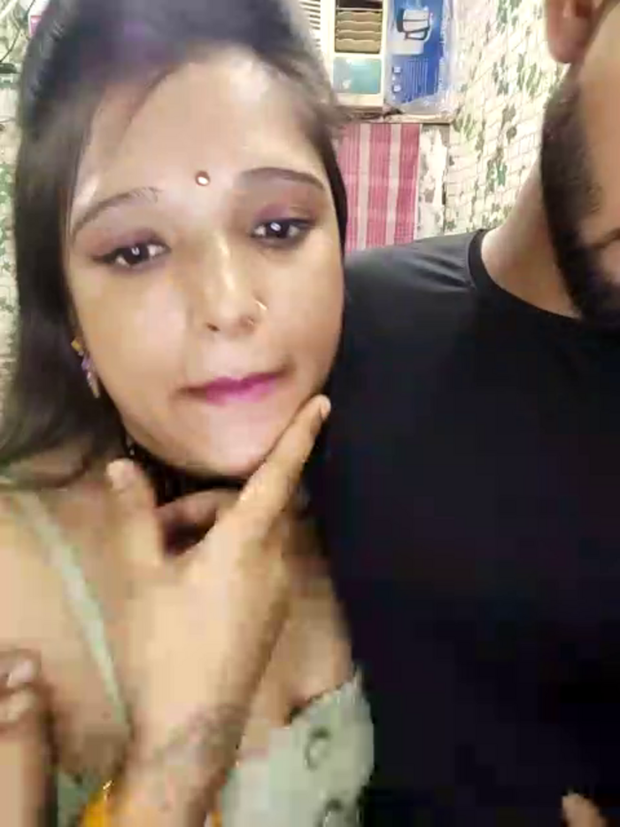 Dirty_couple_11