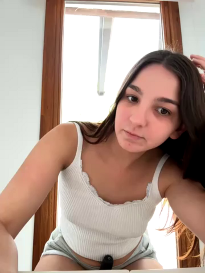 DoriDeluxe66
