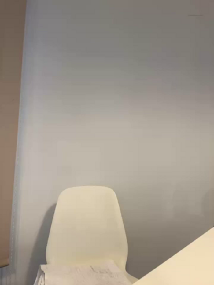 DoriDeluxe66