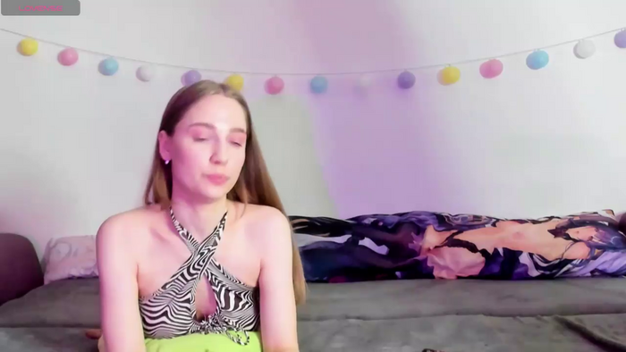 Emily_and_Ilumi