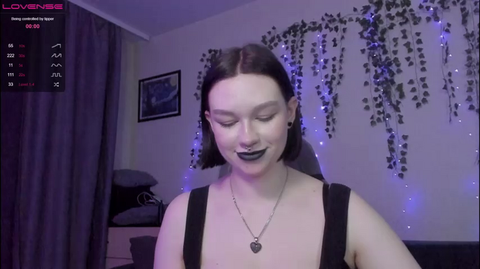 Emmy_m00n