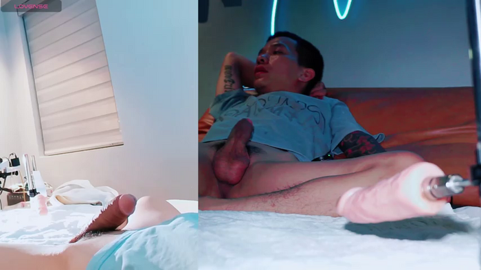 Friends_sex69