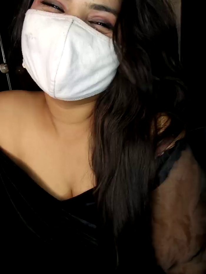 Indian_Anu