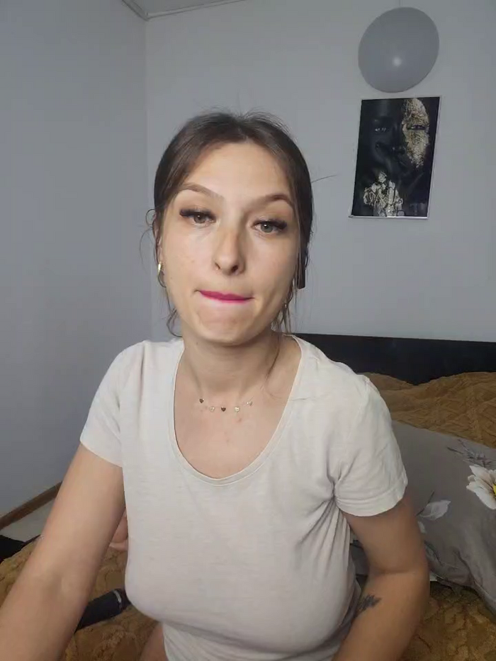 Jessy-jessy0406