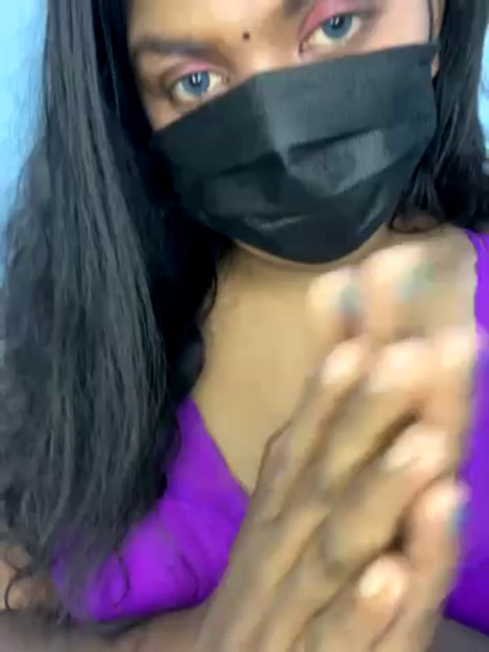 Kaatrin_Mozhi