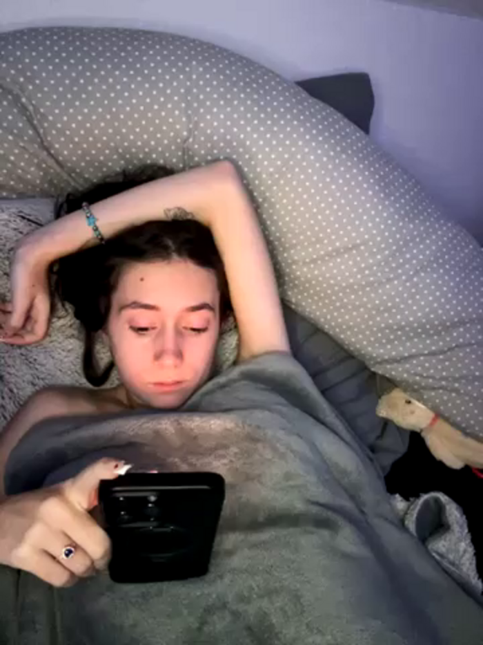 Lena_Lang