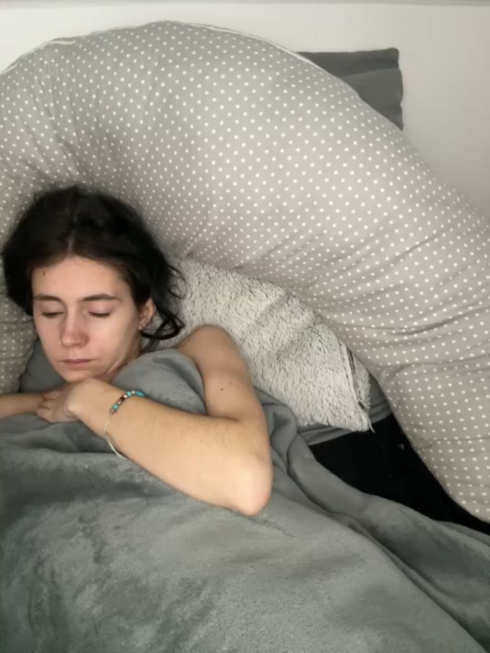 Lena_Lang