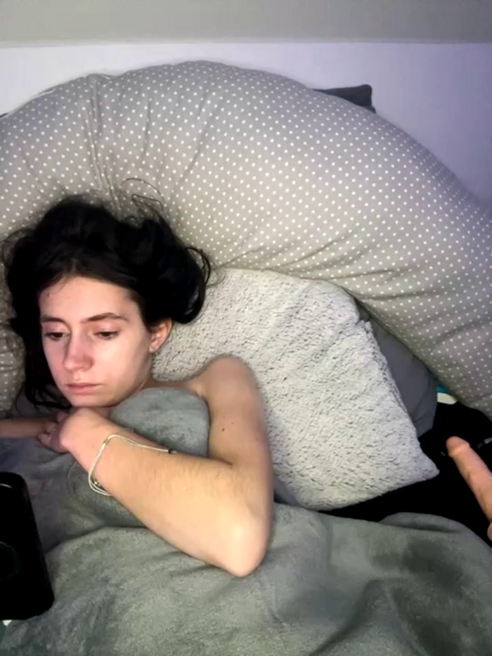 Lena_Lang