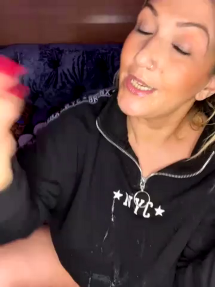 LittleMissEeve