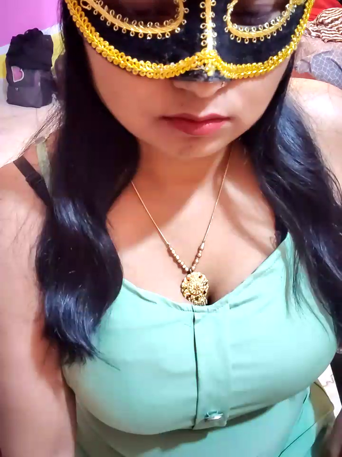 Luv_swara