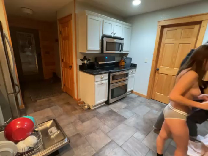 Maxinebabyyy