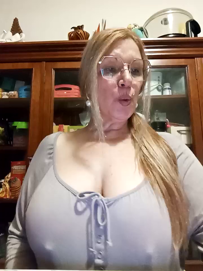 Melmamalhuda@xh