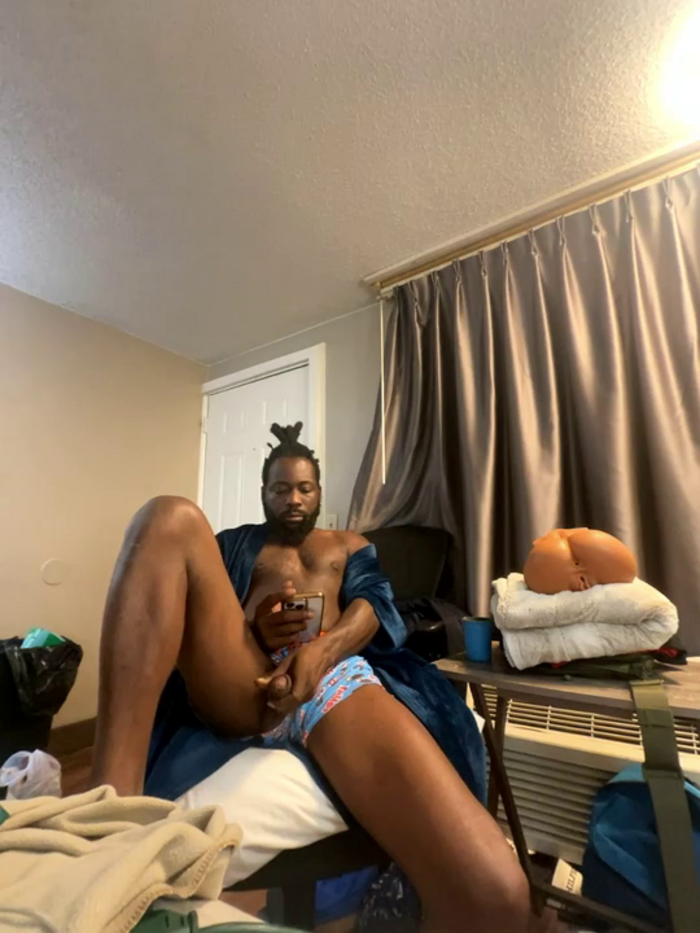 Mrbbc803