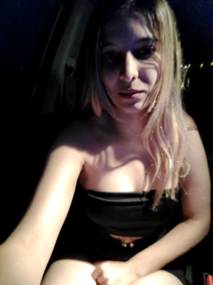 NatalieRose_